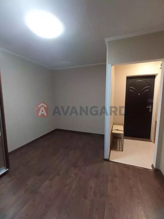 Продаж 1 кімн. квартири з ремонтом 23 000$