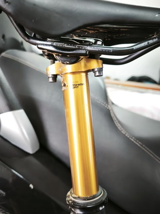 scott e spark 720 electrica bike