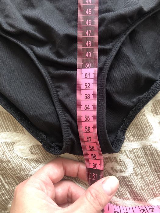 Тріко для дівчинки