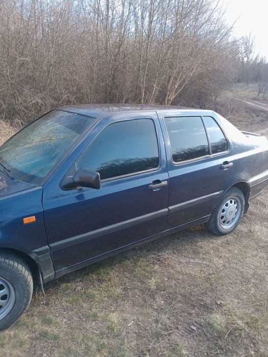 продам Volkswagen Vento