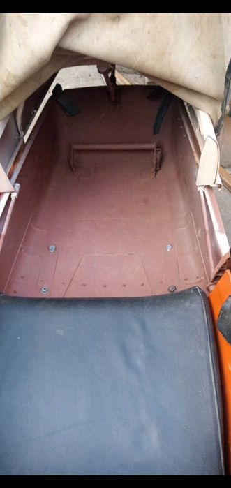 ПРОДАЄТЬСЯ ІЖ-ЮПІТЕР 5 у гарному стані