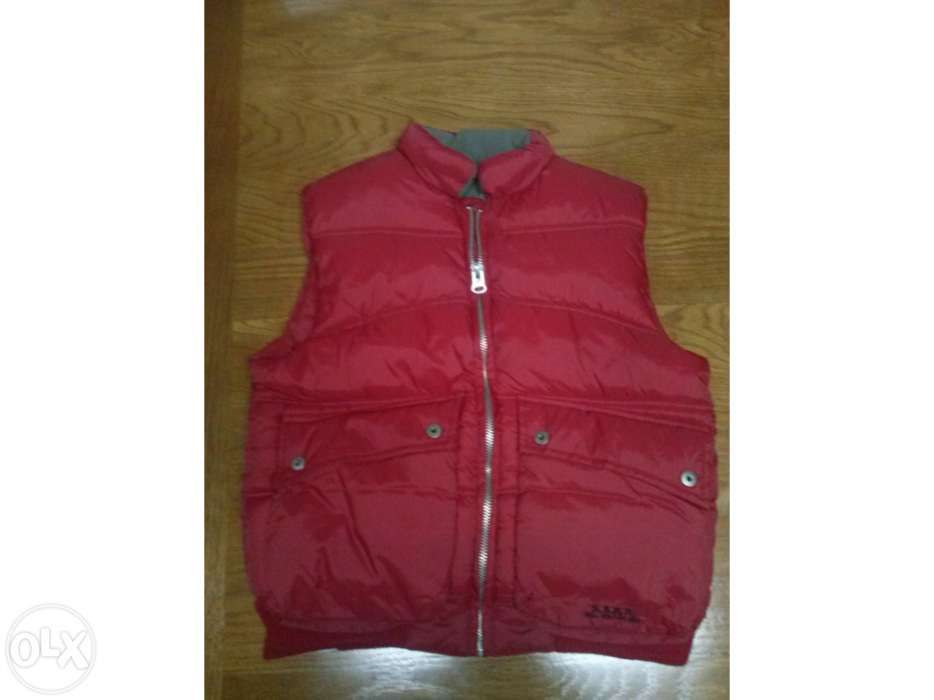 Coletes de criança Zara