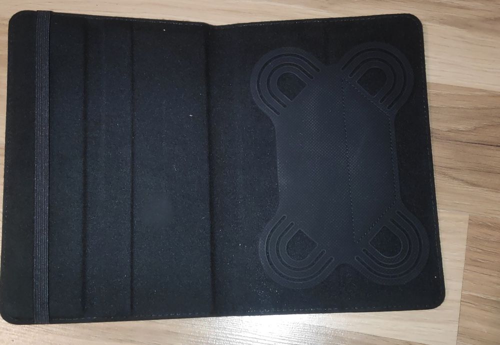 Планшет Acer ACTAB721