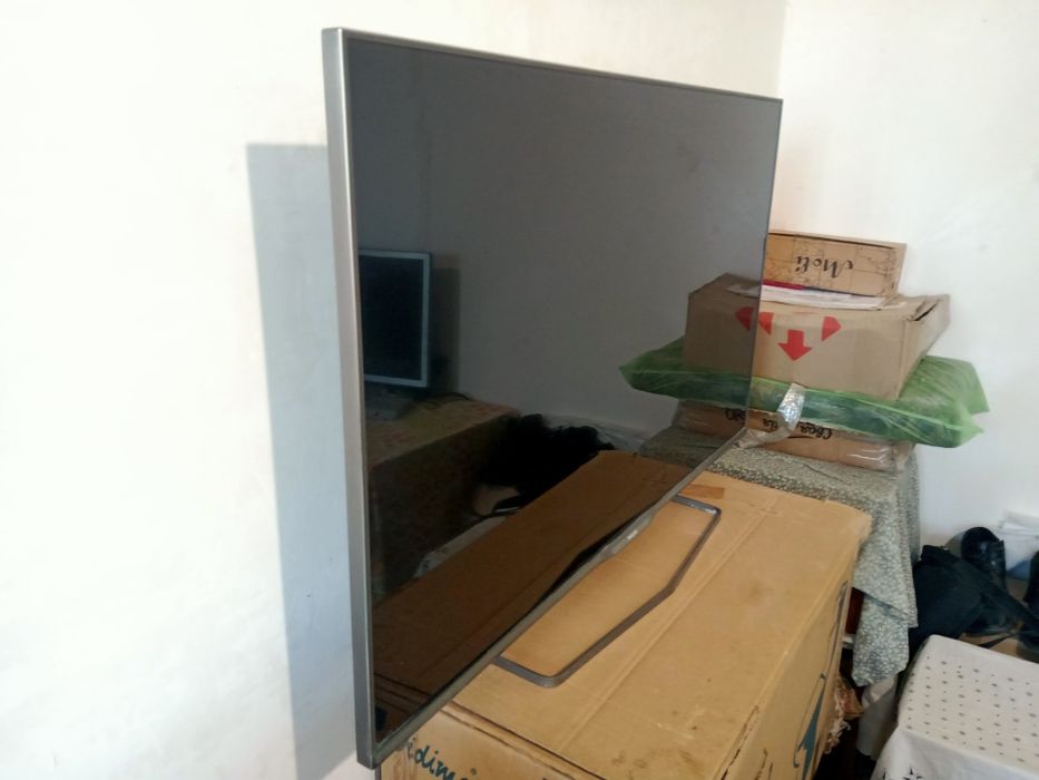 Продам Телевизор PHILLIPS 47 PFS 7109/12