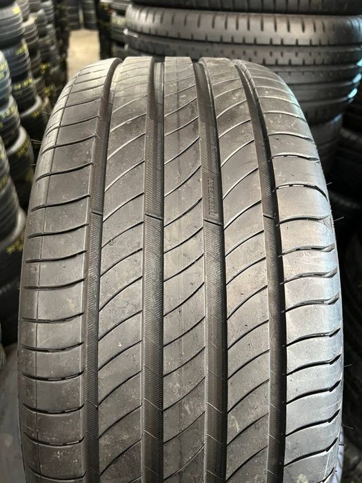 Шини Літні 235х40хR19 Michelin Primacy 4 / 4 шт 90-95% Протектор