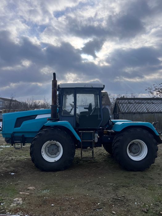 Продам Хтз 242 к 2017 року