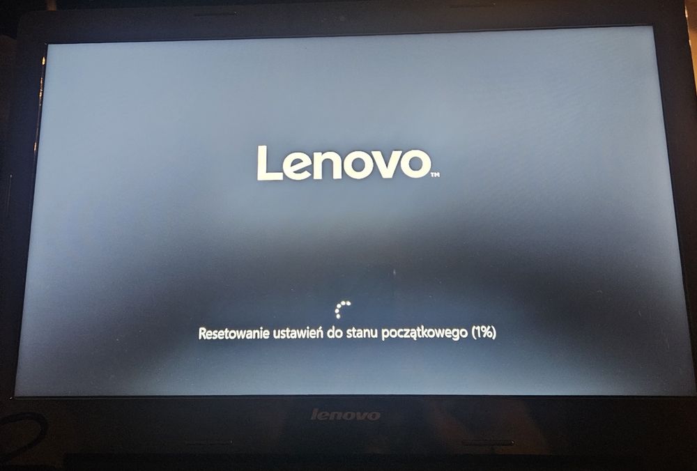 Lenovo intel i5-5200u laptop plus torba