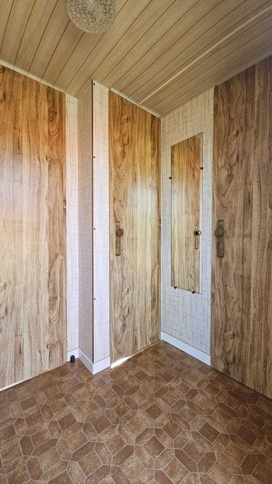 Mobil Home T2 | Cosalt Inglesa totalmente equipada