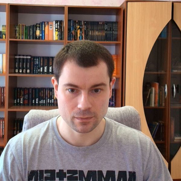 Репетитор немецкого, английского онлайн | Разговорный, грамматика, экзамены | Немецкий для переезда и работы за границей, английский для общения
