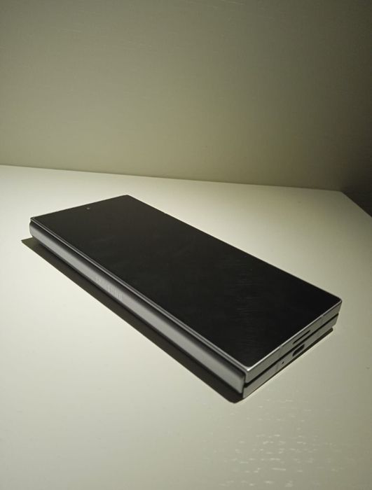 Samsung Galaxy Fold 6