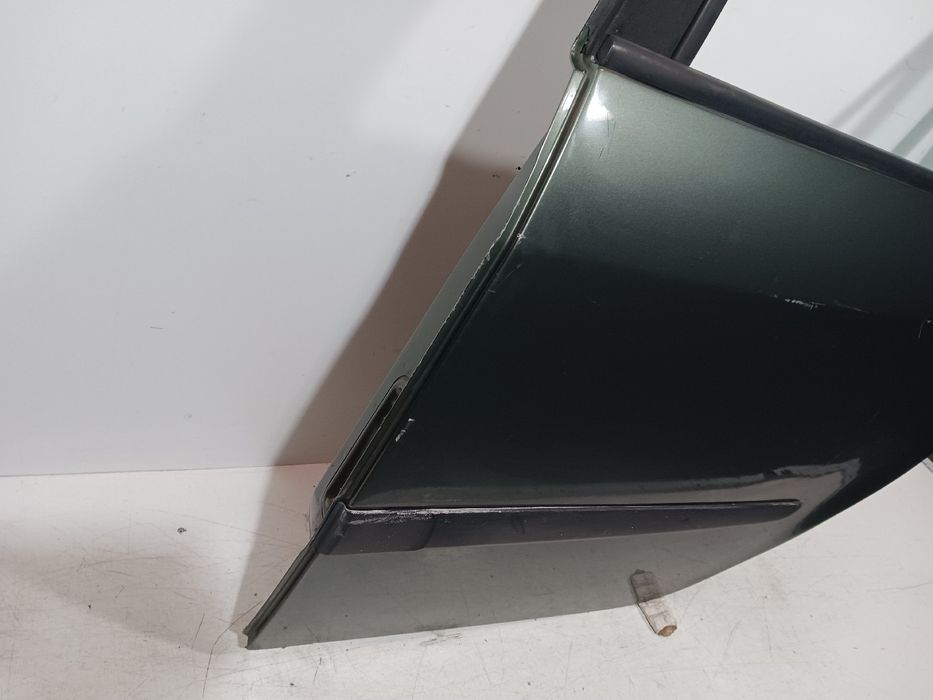 Porta trás esquerda RENAULT Modus/Grand Modus (F/JP0_)