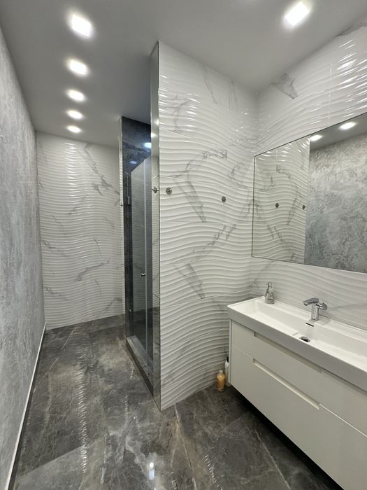 Commercial real estate at st. Nebesnoy Sotni pr Zhukova marsh pr Leninskoy iskry pr (area 165 m²) - Atlanta.ua - photo 3