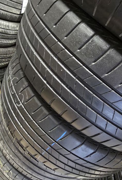 205 60 16 Bridgestone Turanza T005 шини колеса