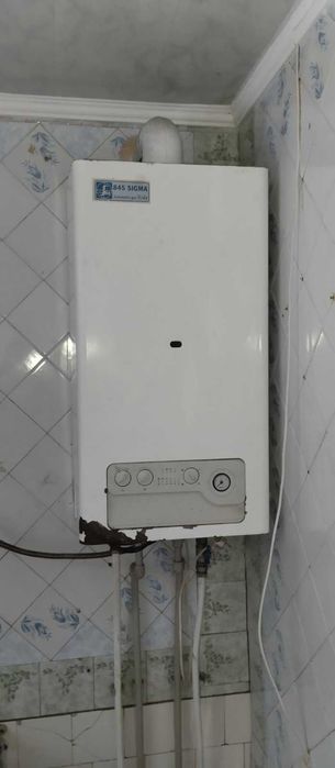 Продам частину будинку на вул.Дубовецька 3449