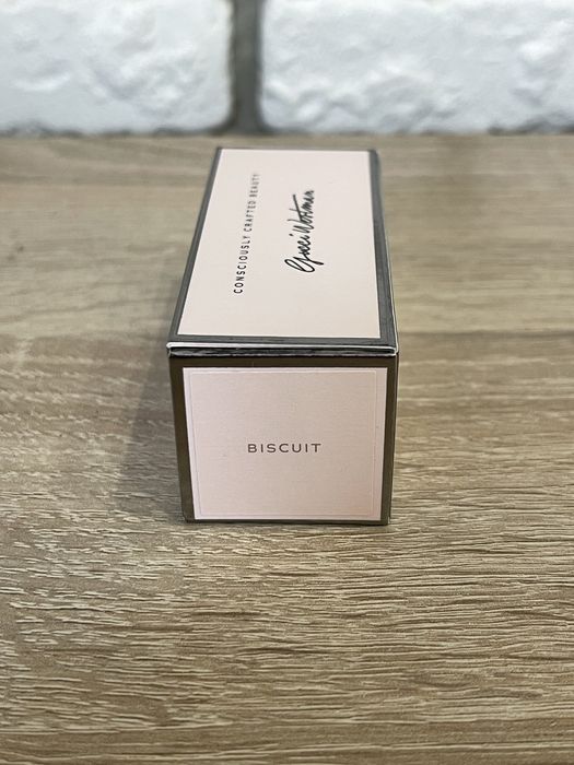 Westman Atelier Face Trace Contour Stick - Biscuit (оригінал/новий)