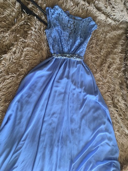 Вечернее платье / плаття/ сукня