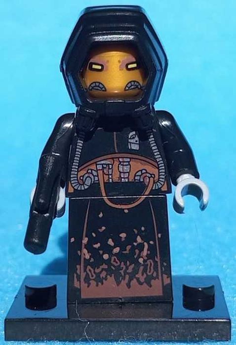 Quay Tolsite (Star Wars)