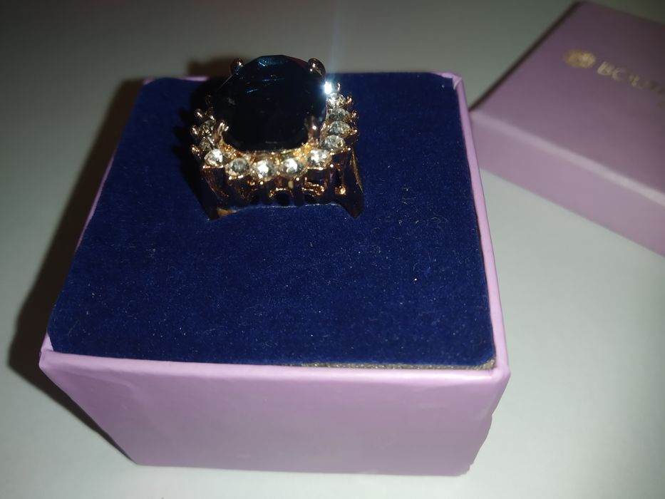 Біжутерія Swarovski