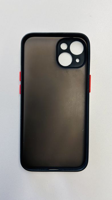 iPhone 14 Case - New64737978258689121