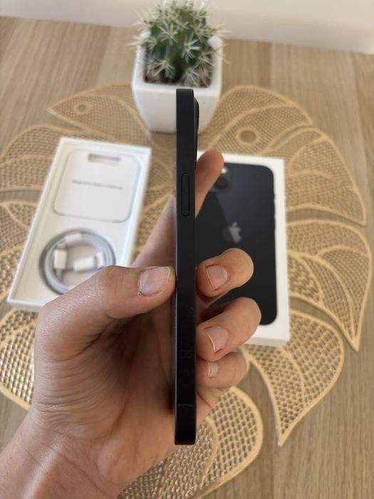 Apple Iphone 13 128GB