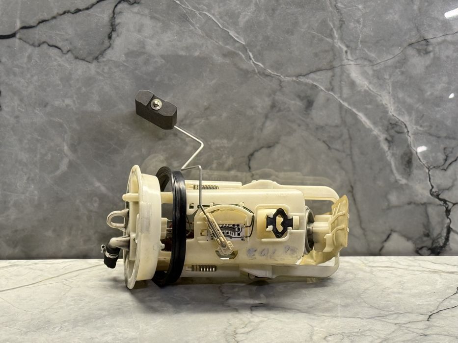 BMW E46 Насос в бак Бензонасос е46 Бензин насос М43 М52ТУ М54 Н42 Н46