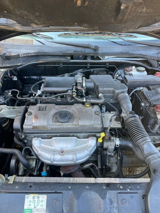 Peugeot 306             .