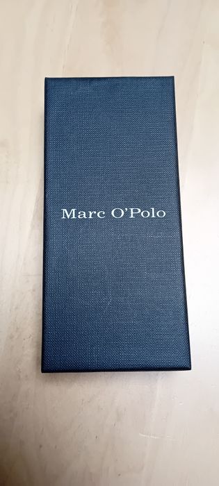Opakowanie na prezent Marc O'Polo