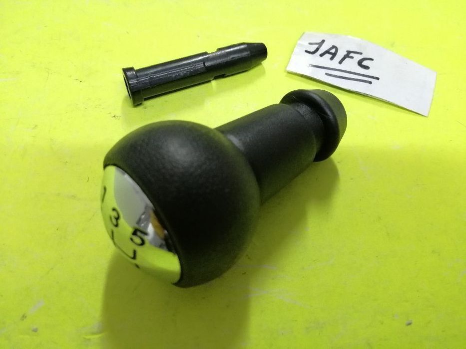 Moca das mudanças Peugeot 206 , 307  Citroen C3 NOVA
