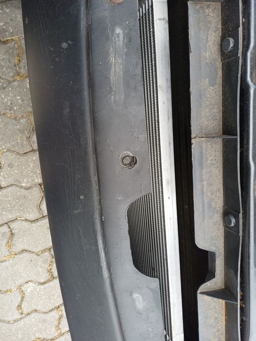 Vendida.   fiat 1.9 tdi