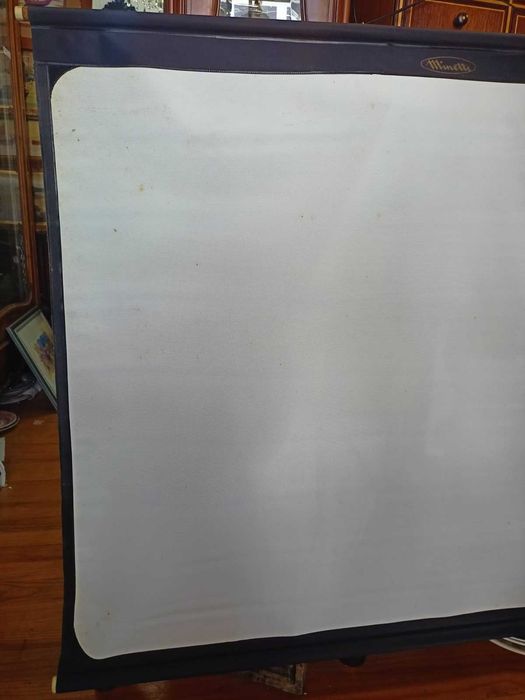 Tela Projeção Minette