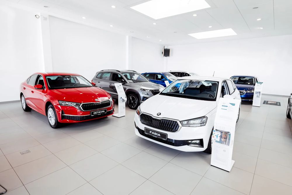 business-site-gallery-photo