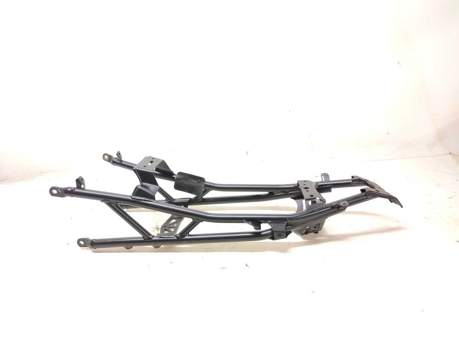 CF MOTO 450 SR Stelaż Tylny Tył Ogon Zadupek