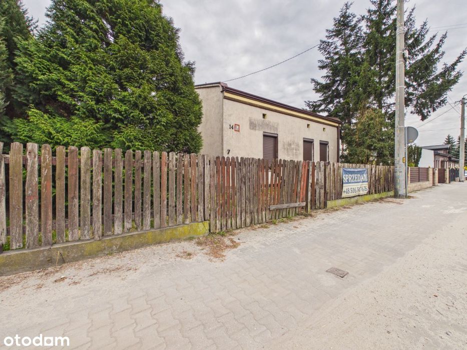 Rezerwacja