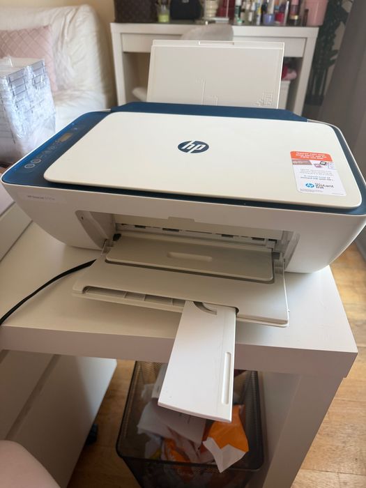 Impressora Hp deskjet2721e483833952695767041