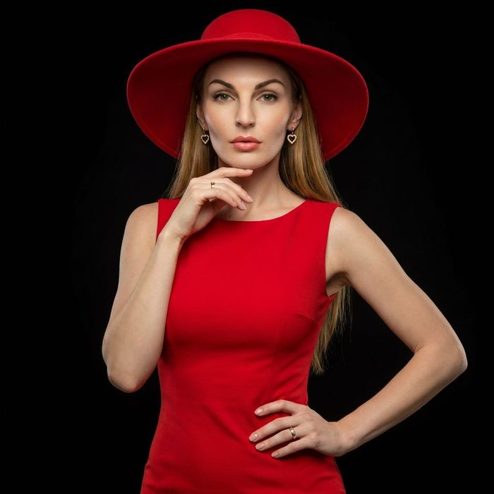 Obrazy do salonu z Twojego zdjęcia