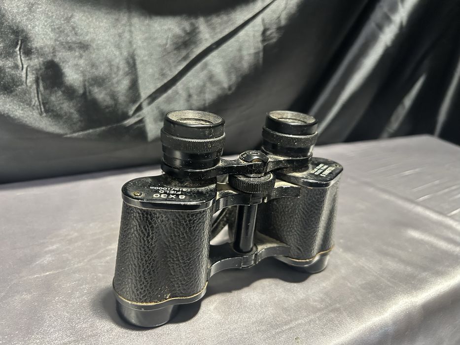 Lornetka TELEMAX5 8x30