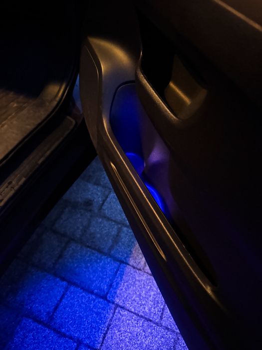 Honda CR-V 1.6 i-DTEC 160 KM 4×4 2016