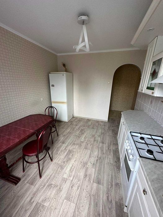 Продам 3х квартиру Жасминовый бульвар 3 к.1