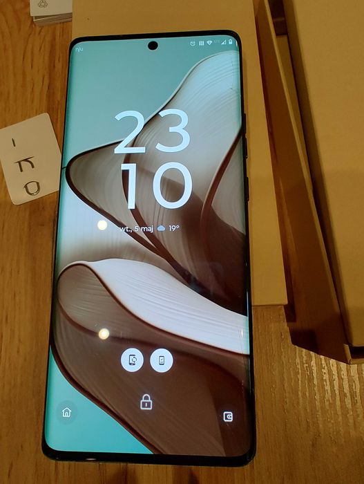Motorola edge 50 12Gb/512Gb