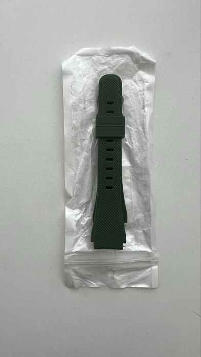 Смарт годинник Samsung active 2