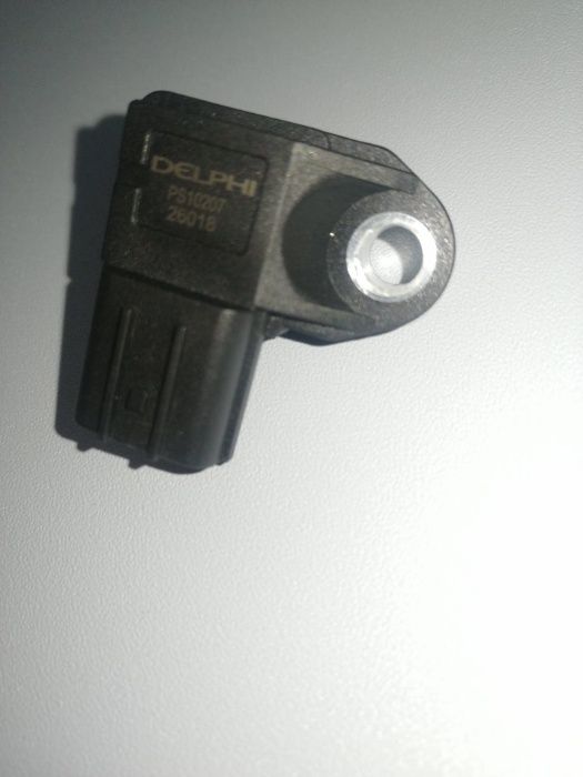 Sensor Map da Delphi para Honda NOVO