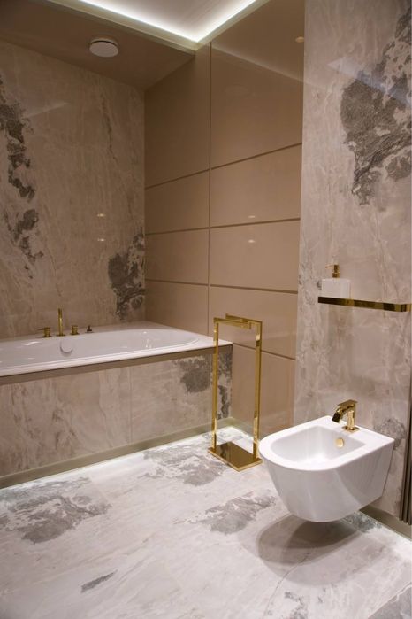 Продам 3к_270 м2 с видом на реку в ЖК Амфитеатр