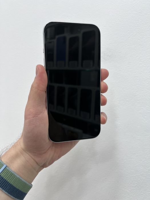 Apple iPhone 15 Plus 128GB Kolor: Blue |Gwarancja12M|Sklep|Raty|