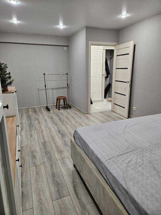 Mieszkanie do wynajęcia