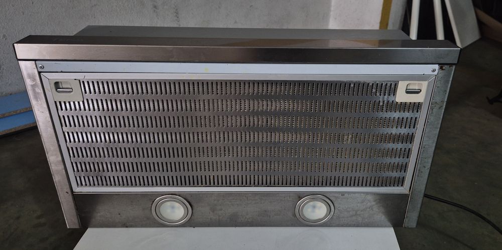 Exaustor Teka CNL 6415