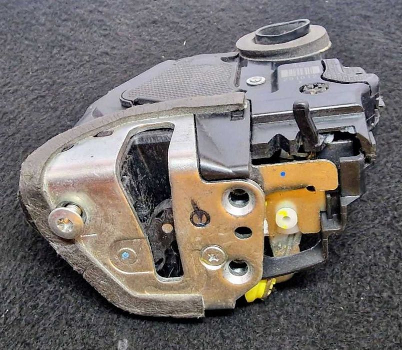 Fechadura / Fecho Porta Trás Esquerdo 72651-TV0-G001 - HONDA CIVIC IX Tourer