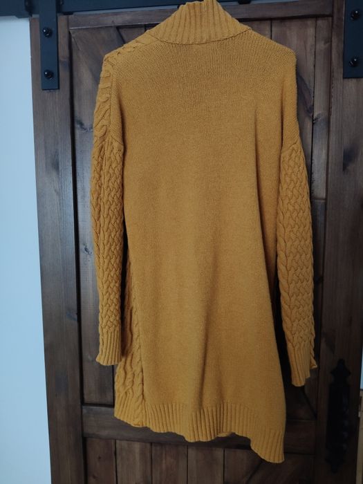 Kardigan reserved r.M