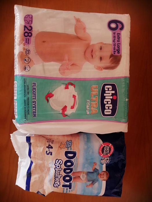 Conjunto Chicco para bebê427072929830031366
