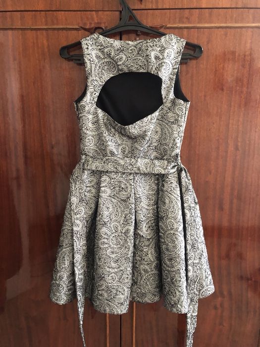 Плаття для дівчини