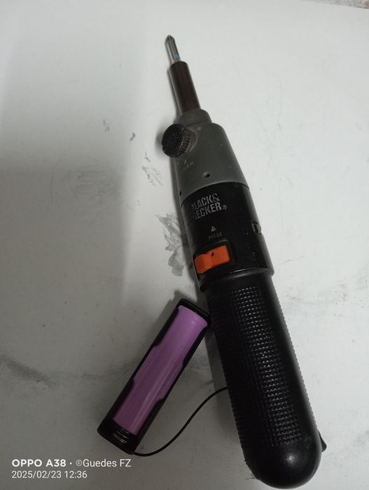 Placa de carregamento do módulo do carregador da bateria do lítio